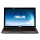 ASUS A53E-SX1049 B950/2GB/320/DVD-RW - 71766 - zdjęcie 12